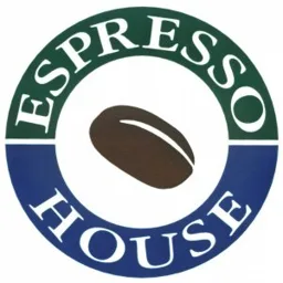 ESPRESSO HOUSE – varumärke, Espresso House Sweden Aktiebolag