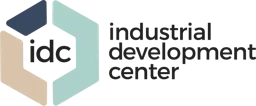 idc industrial development center – varumärke, Industrial Development Center West Sweden AB