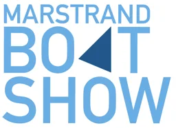MARSTRAND BO T SHOW – varumärkesbild för Sweboat Service AB
