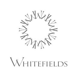 WHITEFIELDS – varumärkesbild för Termino C 11910 AB