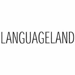 LANGUAGELAND – varumärkesbild för Semantix SpråkCentrum AB