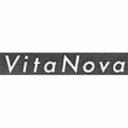 VITANOVA – varumärkesbild för Västtrafik AB