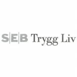 S E B Trygg Liv – varumärkesbild för Skandinaviska Enskilda Banken AB