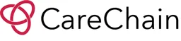 CareChain – varumärke, Carechain AB