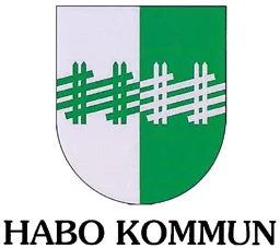 HABO KOMMUN – varumärke, HABO KOMMUN