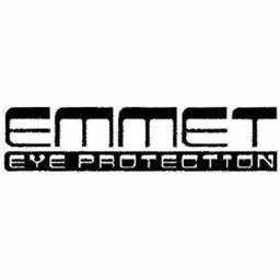 EMMET EYE PROTECTION – varumärkesbild för Prospectum Aktiebolag