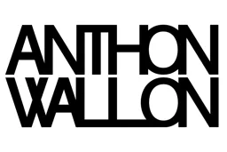 Anthon Wallon – varumärkesbild för ANTHON WALLON AB