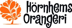 Hörnhems Orangeri – varumärke, Aktiebolaget Hörnhems Handelsträdgård