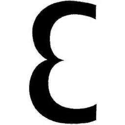 E – varumärke, Aktiebolag Lindex