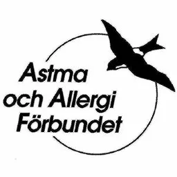 ASTMA OCH ALLERGI FÖRBUNDET – varumärke, ASTMA- OCH ALLERGIFÖRBUNDET