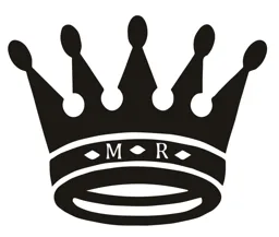 MR – varumärke, Mekrad Trading AB