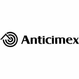 Anticimex – varumärke, Anticimex Aktiebolag