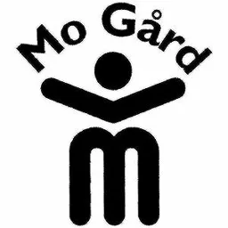 Mo Gård – varumärke, Mo LSS Aktiebolag