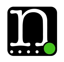 n – varumärkesbild för Norteam AB
