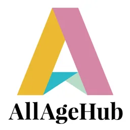 AllAgeHub – varumärke, GÖTEBORGSREGIONENS KOMMUNALFÖRBUND