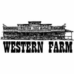 WESTERN FARM – varumärke, Western Farm Handelsbolag