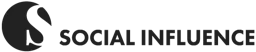 S Social Influence – varumärke, SIM Agency AB