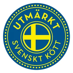 Utmärkt Svenskt Kött – varumärkesbild för Helmut Walch Charkuteri AB