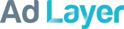 Ad Layer – varumärke, Essential Marketing Methods Nordic AB