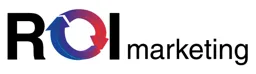 ROImarketing – varumärke, Företagarboost AB