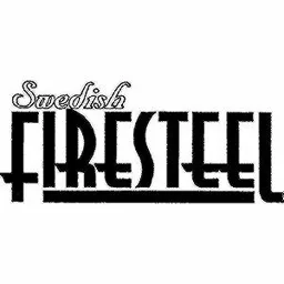 SWEDISH FIRESTEEL – varumärkesbild för Light My Fire Sweden AB