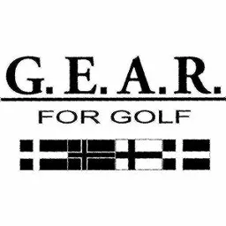 G.E.A.R. FOR GOLF – varumärke, Inovic Golf Aktiebolag
