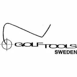 GOLFTOOLS SWEDEN – varumärke, Inovic Golf Aktiebolag