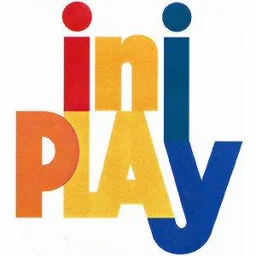 INI PLAY – varumärke, HAGS Aneby AB