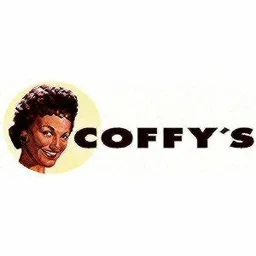 COFFY'S – varumärke, Scandinavian Service Partner AB