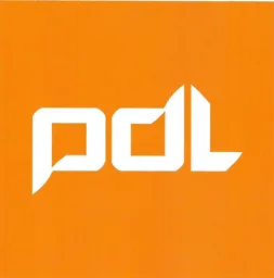 pdL – varumärkesbild för PDL HoldCo AB