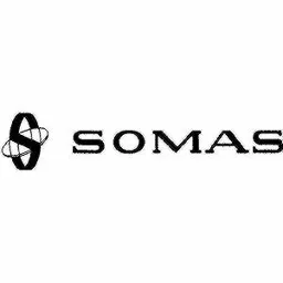 S SOMAS – varumärke, Somas Instrument Aktiebolag