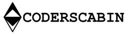 CODERSCABIN – varumärkesbild för Amadou AB
