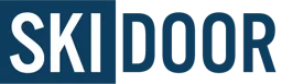 SKIDOOR – varumärke, Effectsoft Group AB