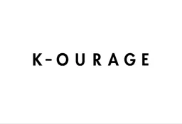 K-OURAGE – varumärkesbild för ATHOOOM AB