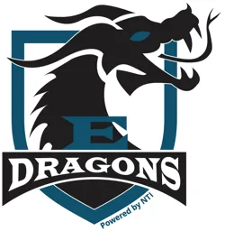 EDragons Powered by NTI – varumärke, NTI Gymnasiet Macro AB