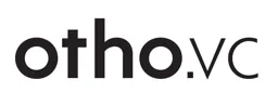 otho.vc – varumärkesbild för Otho Ventures AB
