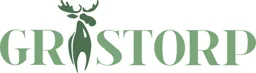 Grästorp – varumärke, GRÄSTORPS KOMMUN