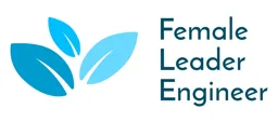 Female Leader Engineer – varumärkesbild för CoGig AB
