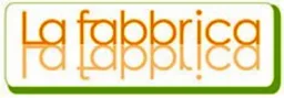 La fabbrica – varumärkesbild för La fabbrica Sweden AB