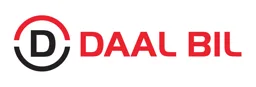 D DAAL BIL – varumärke, DAAL Bil AB