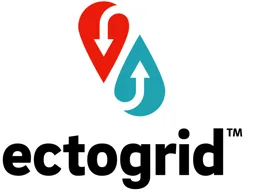 ectogrid – varumärke, E.ON Sverige Aktiebolag