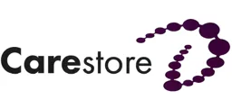 Carestore – varumärke, Dynamic Code AB (publ)