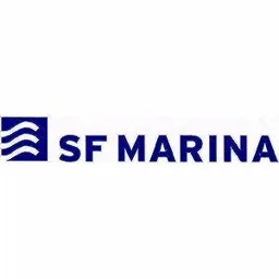 SF MARINA – varumärke, SF Marina System International AB
