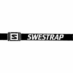 S SWESTRAP – varumärke, Swestrap Aktiebolag