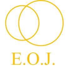 E.O.J. – varumärke, E.O.J. AB