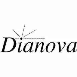 DIANOVA – varumärkesbild för Dianova Lapstone AB