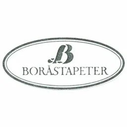 B BORÅSTAPETER – varumärke, Boråstapeter AB