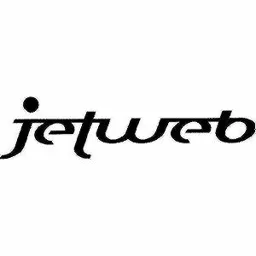 JETWEB – varumärke, Zebro Print AB
