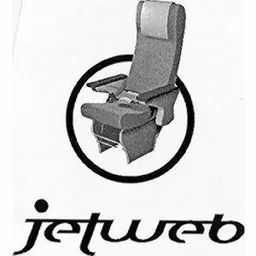JETWEB – varumärke, Zebro Print AB