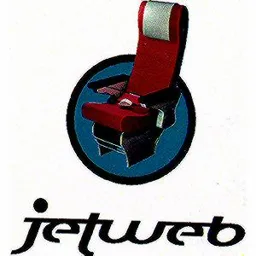 JETWEB – varumärke, Zebro Print AB